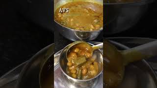 Today Lunch Box  11 Dec 2024 Week131  Wednesday Akshyaveetusamayal  shorts Lunchbox [upl. by Naol671]