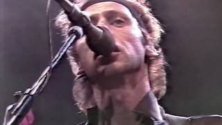 Romeo amp Juliet — Dire Straits 1986 Sydney LIVE proshot 50 fps [upl. by Edette]