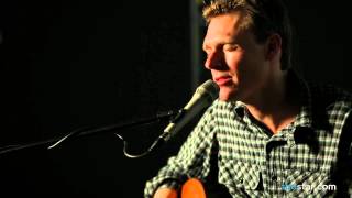 Joel Plaskett performs Please Dont Return [upl. by Emmaline]