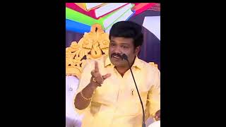 Madurai muthu students comedylatest comedyshorts feed [upl. by Latreshia]