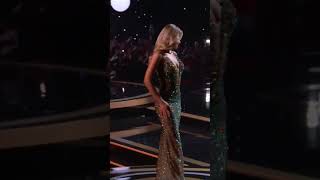 Miss Universe Colombia EVENING GOWN 71st Miss Universe [upl. by Melisent683]