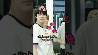 BTS SHORTS NEW COMPILATION [upl. by Arihs342]