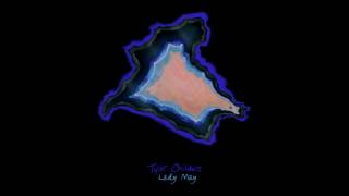 Tyler Childers  Lady May [upl. by Winonah]