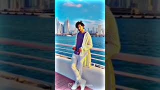 My PPF My DReam  Darshan Raval ♪Tamil Song  TumTum [upl. by Lasser]