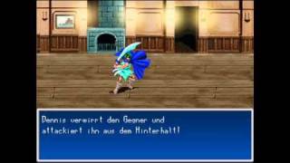 Lets Play Again 018 quotLazy Hero Difficult Questquot  AllzwecklaserkuchenkettensägenbohrmAdapter [upl. by Calder767]