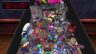 Pinball Arcade20241120142729 [upl. by Anson469]