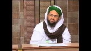 Rohani Ilaj Spiritual Treatment  Pait me Dard se hifazat ka Wazifa [upl. by Zacharie]