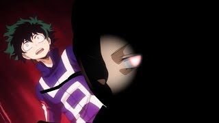 The IDENTITY of the Traitor FINALLY REVEALED  Boku No Hero Academia  My Hero Academia [upl. by Erdne]