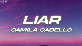 Beyoncé Shakira  Beautiful Liar Lyric Video [upl. by Salinas]