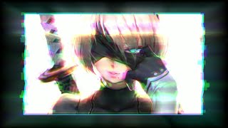 Faltering Prayer NieR Automata Remix  Kanji Kobayashi MuzikDragon [upl. by Galvin]