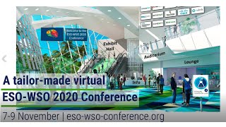 ESOWSO 2020 Virtual Conference [upl. by Kacie]