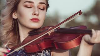 Relaxing Music 🎻 50 Best Relaxing Violin amp Cello Instrumentals [upl. by Ferri]