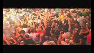 Sven Väth live  Cocoon Club Amnesia fith Season 2004 [upl. by Kingdon492]