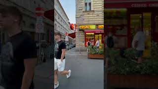 Budapest Hungary P6 shorts [upl. by Iror]