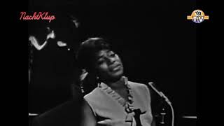 Shirley Ellis  The Clapping Song [upl. by Mayman]