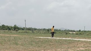 Arthi vs Vadnagar live match [upl. by Manuela181]