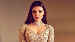 Kajal Agarwal Super Hit Film Dubbed in Hindi  Telugu Hindi Dubbed Action Movies  Daring Gundaraaj [upl. by Acinnad]