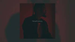 Bryson Tiller  Right My Wrongs [upl. by Cirda]