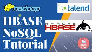 Hbase Tutorial For Beginners Hbase Architecture Must Watch tutorial on hadhoo hbase  big data [upl. by Matthia769]