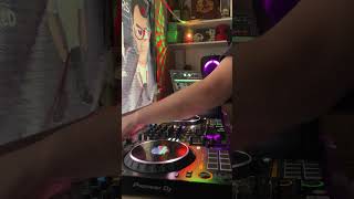 Big Room Festival Trance House EDM Rave mix  HEINEMAN  DDJ FLX10  Los Angeles [upl. by Lesde]