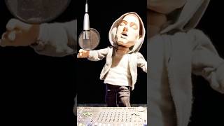 Why Eminem Quit Commercials [upl. by Avat]