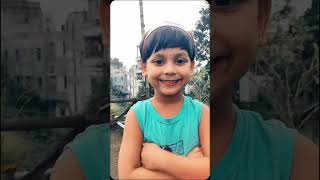 Mona babycutebaby lovesongs bollywood funnyvideos viral youtube video flowernew monaby6172 [upl. by Odlanyer]