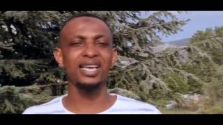 KAMARDINE  TAWUBA  Clip Officiel [upl. by Proudman]