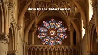 The Tudor Consort [upl. by Daveen844]