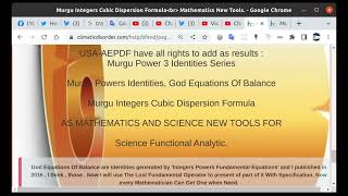 ScienceInF0LotUniverseILPGamblingPlResLossSpaceActivityETLifeClimaticParametersUSA [upl. by Goeselt]