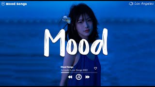 Mood 😥 Sad Songs Playlist 2024 Depressing Songs Playlist 2024 That Will Make You Cry [upl. by Herc]