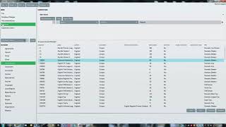 How to install Football Manager 2019 and the Football Manager 2019 Editor [upl. by Jacky]