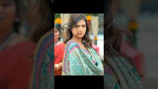 Kaatru veesum 🖤song status video nazriya tamillove tamilstatus [upl. by Meras432]