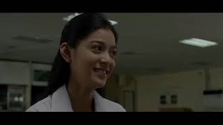 Thai Horror Drama Movie Ï Mï ŸöÜ tagalog dubbed [upl. by Lupita]