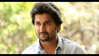 Nani Telugu Latest Blockbuster Movie  Telugu Full Hd Movie  New Latest Telugu Full Movie 2023 [upl. by Ramar150]