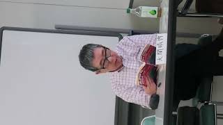 俳句朗読 大関靖博／Haiku reading Yasuhiro Ohzeki [upl. by Aiciles]