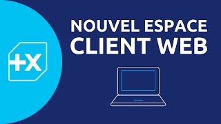 Espace Client Web Bientôt votre espace client web Banque Populaire change [upl. by Anala510]