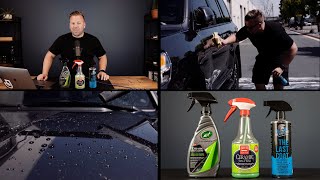 How to Fix WD 40 Spray Easy and Working 2020  Cara Benerin WD 40  Tips amp Tricks [upl. by Eneleoj]