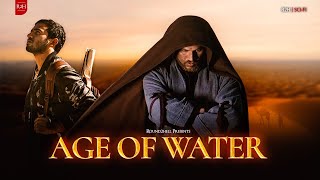 AGE OF WATER  Round2Hell  R2H [upl. by Ellegna]