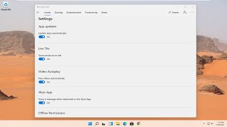 How To Fix Video Stuttering on Windows 11 Solution [upl. by Aisyla]