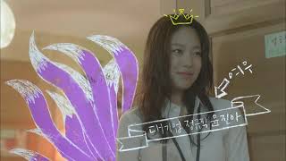 Surplus Princess E01 Sub Indo Full [upl. by Nhguavoj]