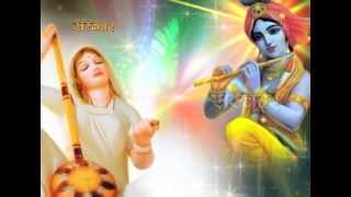 Mhare Sar Par Sawariya Ro  Meera Bhajan  Dhananjay Bhatt [upl. by Ollayos]