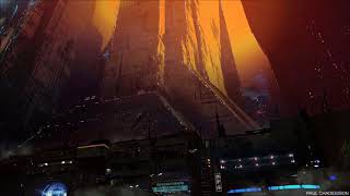 Audiomachine  Cities of Dust  Epic Dramatic Orchestral [upl. by Enyledam]