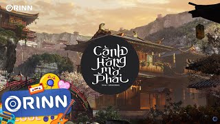 Cành Hồng Mờ Phai ̣̣Orinn Remix  Tú Na  Thương thay phận hồng nhan cả đời chỉ yêu một người [upl. by Ut]