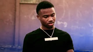 Roddy Ricch  Every Season Remix [upl. by Aloap986]