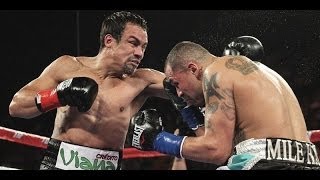 ULTIMATE REACTIONMarquez vs Alvarado Full Fight [upl. by Hassadah23]