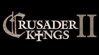 Descargar Crusader Kings II Para Pc Update 300 All DLC FullEspañol MegaTorrent 2018 [upl. by Kal]