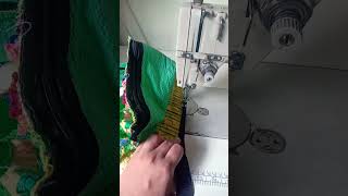 stitching and garba song panvelrevpalbagcreation1822 [upl. by Brandi]