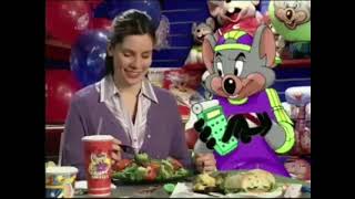 ABC Kids Commercials February 2010 [upl. by Nere]