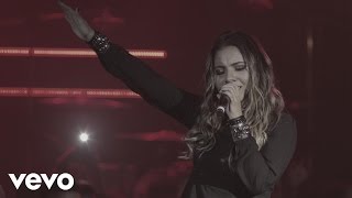 Gabriela Rocha  Gratidão Ao Vivo [upl. by Enybor]