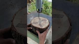 diy Tools woodwork useful tools woodworking tips shorts woodwork [upl. by Kendy764]